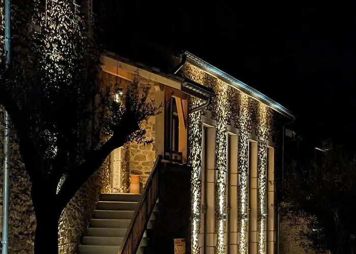 Château de Villars